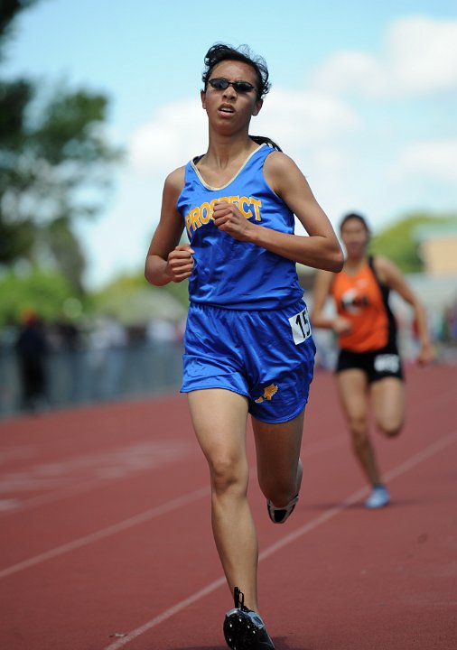 2010 CCS Trials-509.JPG